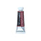 Holbein Designer Gouache 15ml Tube