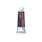Holbein Designer Gouache 15ml Tube