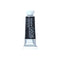 Holbein Designer Gouache 15ml Tube