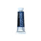 Holbein Designer Gouache 15ml Tube