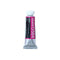Holbein Designer Gouache 15ml Tube
