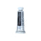 Holbein Designer Gouache 15ml Tube