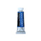 Holbein Designer Gouache 15ml Tube
