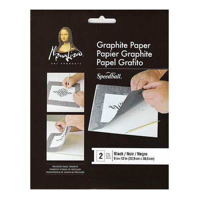 Folk Art Pattern Watercolor Painting Project– Let's Make Art