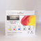 Liquitex 6 Color Set