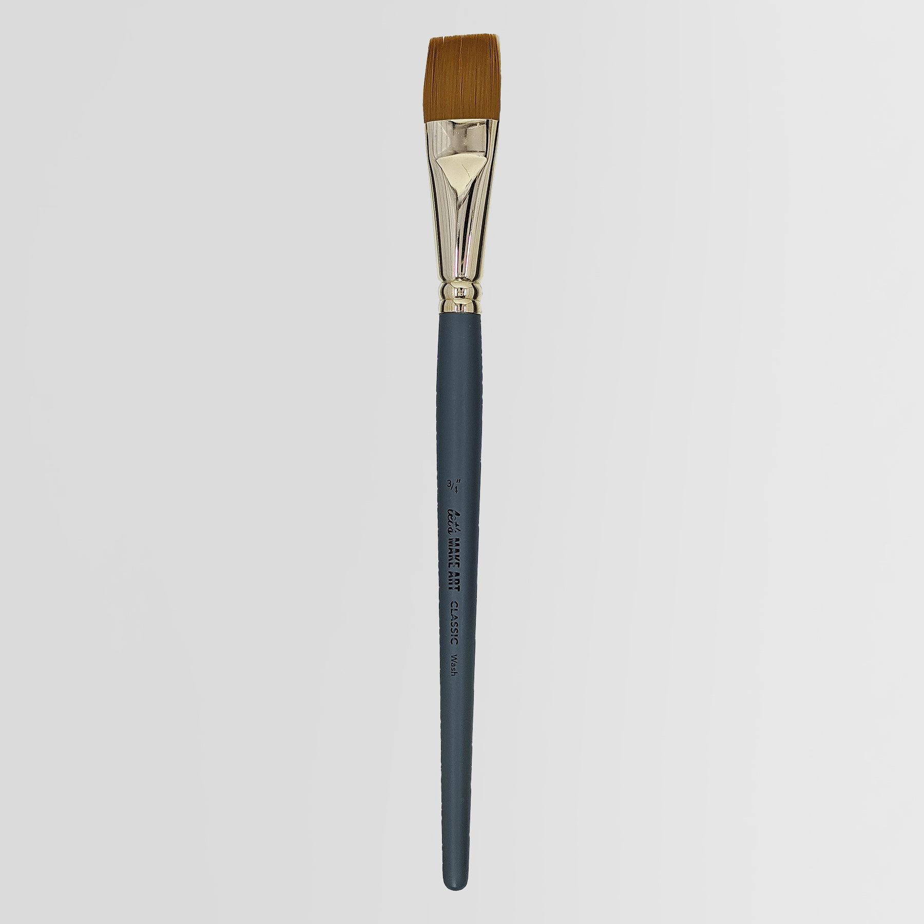 Paintbrush sales