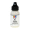 Dina Wakley Media Clear Gesso (1 oz)
