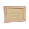 Wooden Frame - Class Pack (12 Qty)